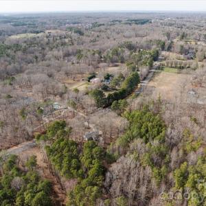 Photo #8 of 3109 Forest Lawn, Matthews, NC