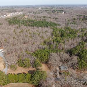 Photo #48 of 3109 Forest Lawn, Matthews, NC