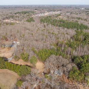 Photo #4 of 3109 Forest Lawn, Matthews, NC