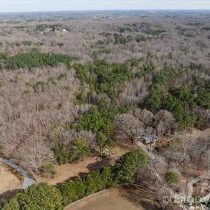 Photo #14 of 3109 Forest Lawn, Matthews, NC