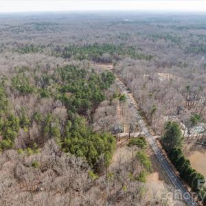 Photo #12 of 3109 Forest Lawn, Matthews, NC
