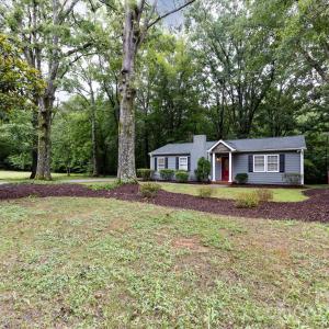 Photo #45 of 3109 Forest Lawn, Matthews, NC