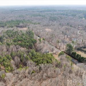 Photo #10 of 3109 Forest Lawn, Matthews, NC