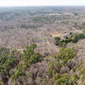 Photo #8 of 3109 Forest Lawn, Matthews, NC