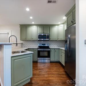 Photo #17 of 3109 Forest Lawn, Matthews, NC