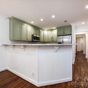 Photo #20 of 3109 Forest Lawn, Matthews, NC