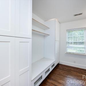 Photo #28 of 3109 Forest Lawn, Matthews, NC