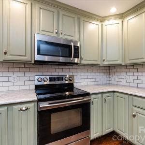 Photo #25 of 3109 Forest Lawn, Matthews, NC
