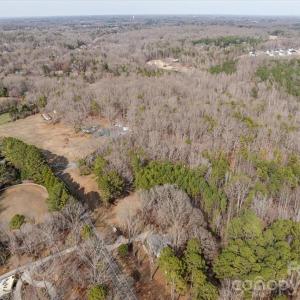 Photo #5 of 3109 Forest Lawn, Matthews, NC