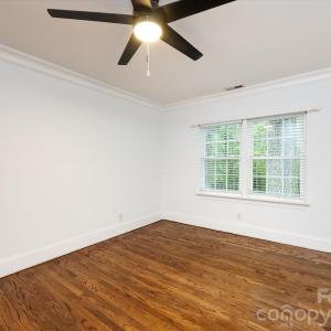 Photo #38 of 3109 Forest Lawn, Matthews, NC