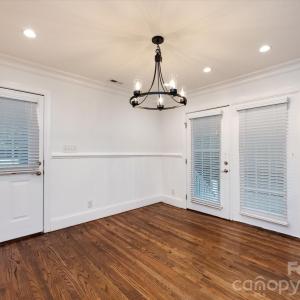 Photo #21 of 3109 Forest Lawn, Matthews, NC