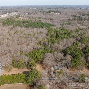 Photo #4 of 3109 Forest Lawn, Matthews, NC