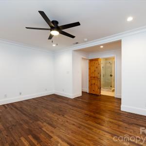 Photo #33 of 3109 Forest Lawn, Matthews, NC