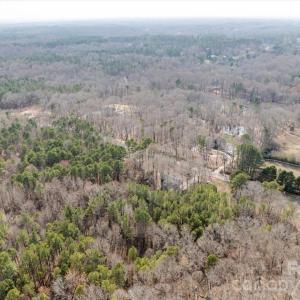 Photo #9 of 3109 Forest Lawn, Matthews, NC