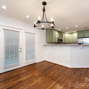 Photo #22 of 3109 Forest Lawn, Matthews, NC