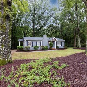 Photo #46 of 3109 Forest Lawn, Matthews, NC