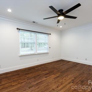 Photo #32 of 3109 Forest Lawn, Matthews, NC