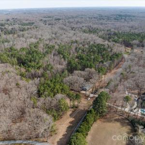 Photo #11 of 3109 Forest Lawn, Matthews, NC