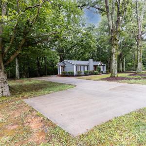 Photo #44 of 3109 Forest Lawn, Matthews, NC