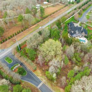 Photo #15 of 8334 Victoria Lake, Waxhaw, NC