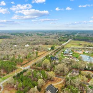 Photo #8 of 8334 Victoria Lake, Waxhaw, NC