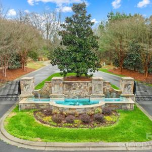 Photo #3 of 8334 Victoria Lake, Waxhaw, NC