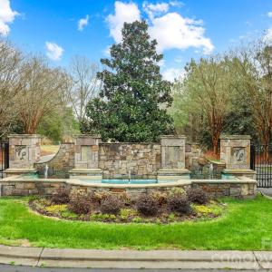 Photo #2 of 8334 Victoria Lake, Waxhaw, NC