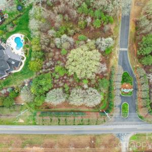 Photo #13 of 8334 Victoria Lake, Waxhaw, NC