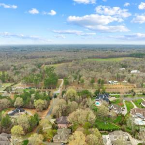 Photo #7 of 8334 Victoria Lake, Waxhaw, NC