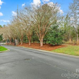 Photo #12 of 8334 Victoria Lake, Waxhaw, NC