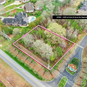 Photo #1 of 8334 Victoria Lake, Waxhaw, NC