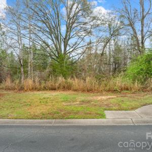 Photo #11 of 8334 Victoria Lake, Waxhaw, NC