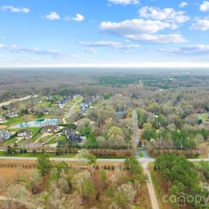 Photo #5 of 8334 Victoria Lake, Waxhaw, NC