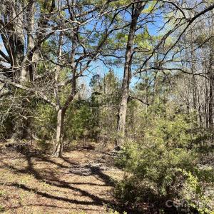 Photo #22 of 8334 Victoria Lake, Waxhaw, NC