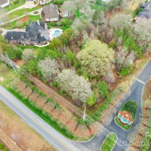 Photo #5 of 8334 Victoria Lake, Waxhaw, NC