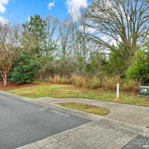 Photo #7 of 8334 Victoria Lake, Waxhaw, NC