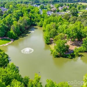 Photo #3 of 8334 Victoria Lake, Waxhaw, NC