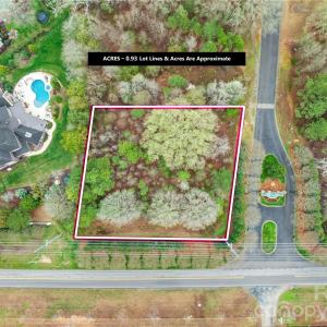 Photo #1 of 8334 Victoria Lake, Waxhaw, NC