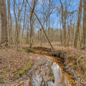 Photo #1 of Coldstream, Heath Springs, SC