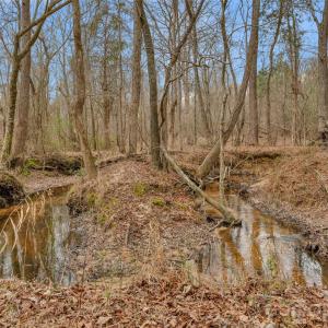 Photo #21 of Coldstream, Heath Springs, SC