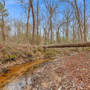 Photo #22 of Coldstream, Heath Springs, SC