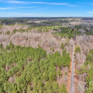 Photo #2 of Coldstream, Heath Springs, SC