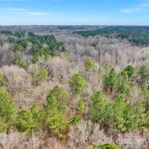 Photo #6 of Coldstream, Heath Springs, SC