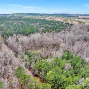 Photo #5 of Coldstream, Heath Springs, SC