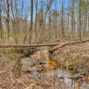 Photo #15 of Coldstream, Heath Springs, SC