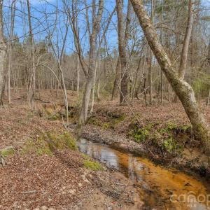 Photo #14 of Coldstream, Heath Springs, SC