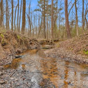 Photo #24 of Coldstream, Heath Springs, SC