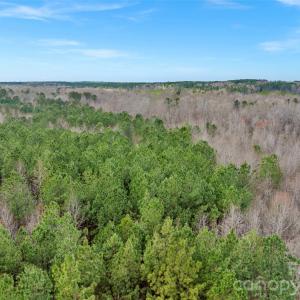 Photo #10 of Coldstream, Heath Springs, SC