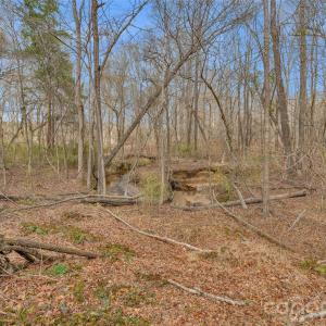 Photo #18 of Coldstream, Heath Springs, SC