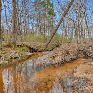 Photo #13 of Coldstream, Heath Springs, SC